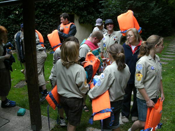 Sommer 5 285.jpg